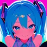 Vabby's Avatar